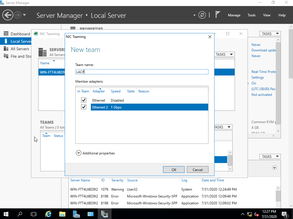 _images/windows_select_adapters.png