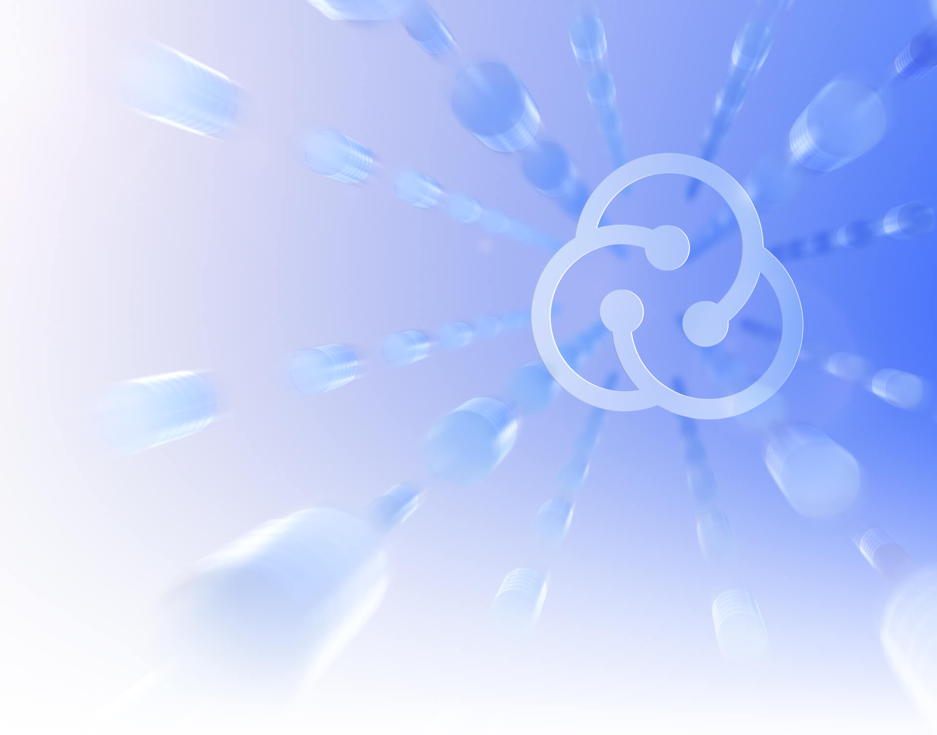 Trustworthy Cloud Services