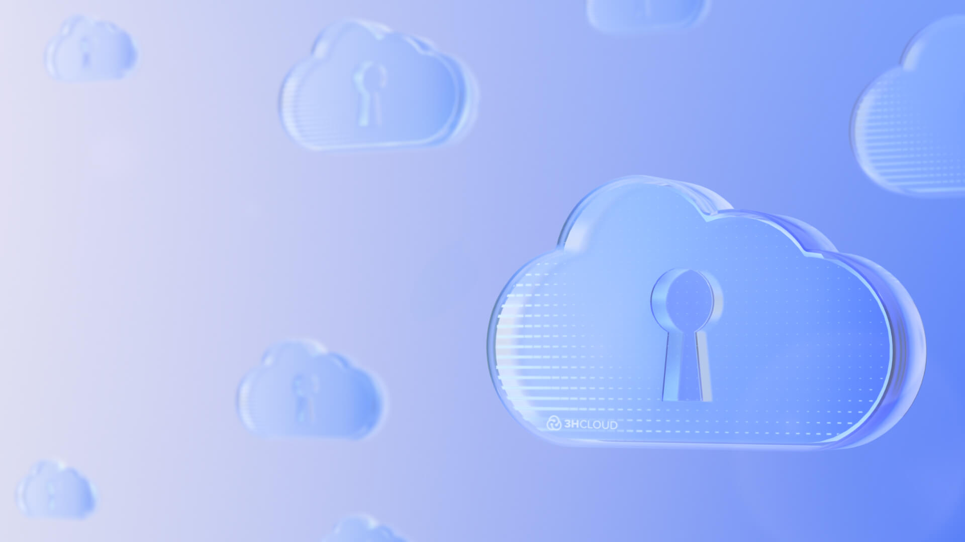 Private Cloud