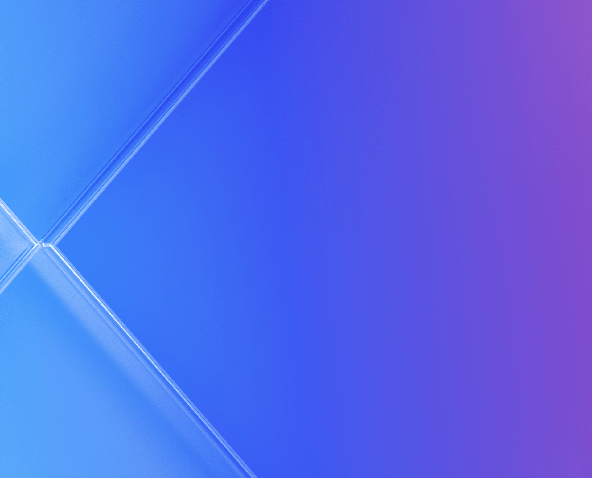 Installation types