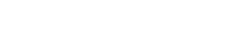 3HCloud icon