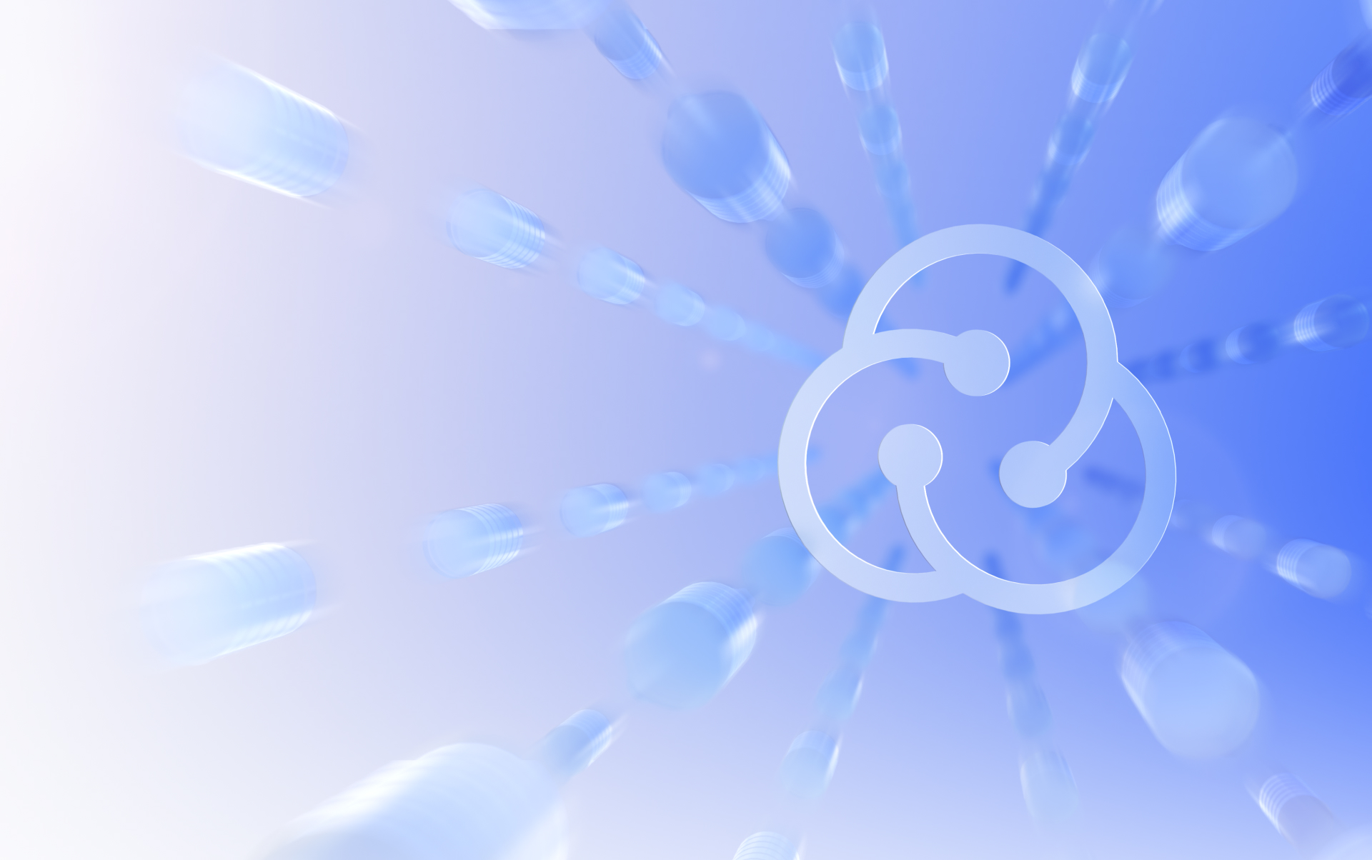 The state of the transition to IPv6: Current challenges and prospects