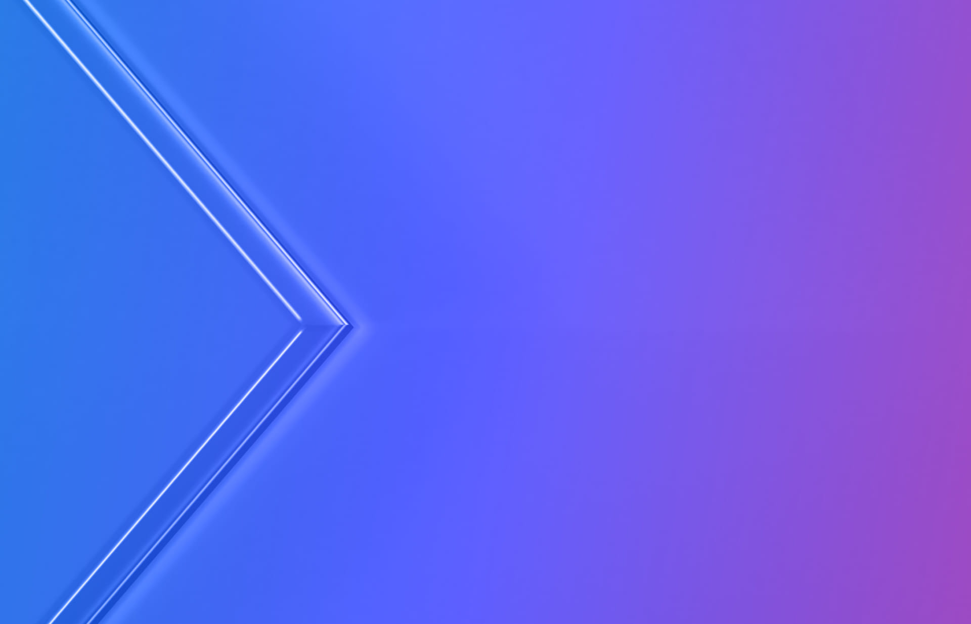 High-Performance Block Storage