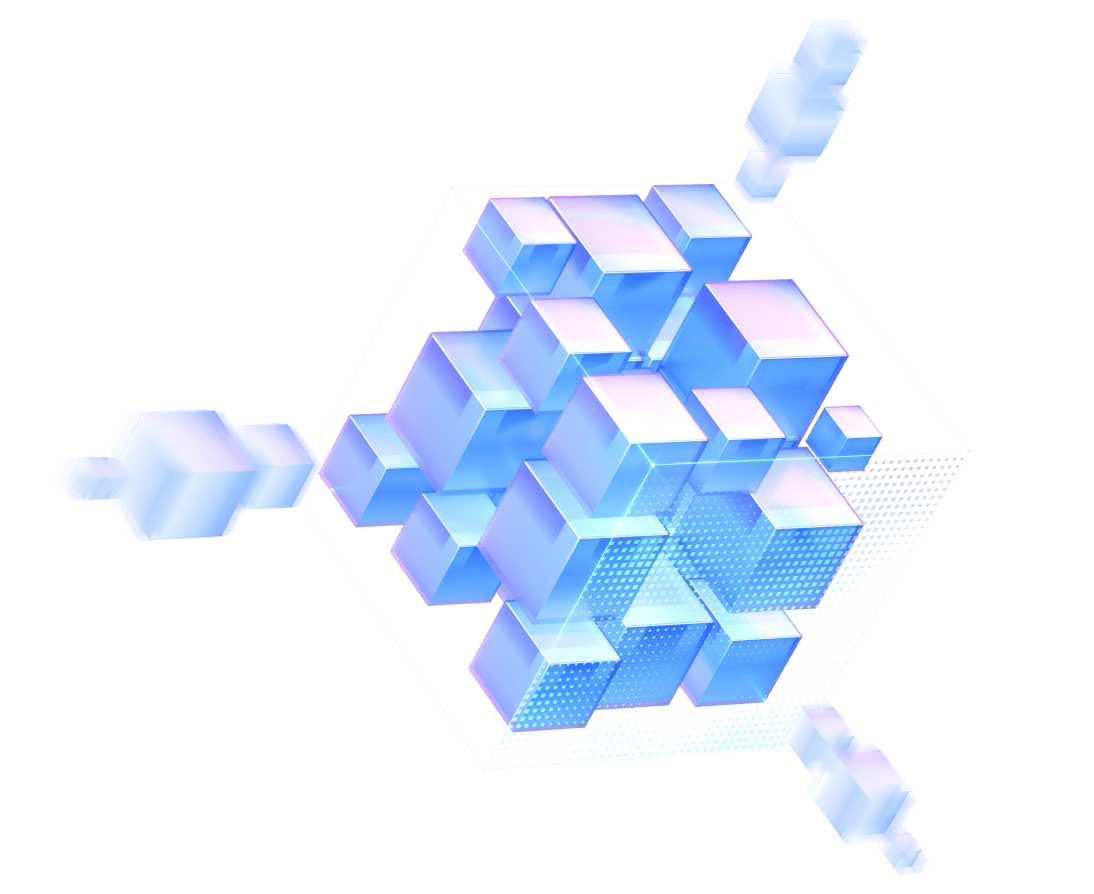 Object Storage Key Advantages