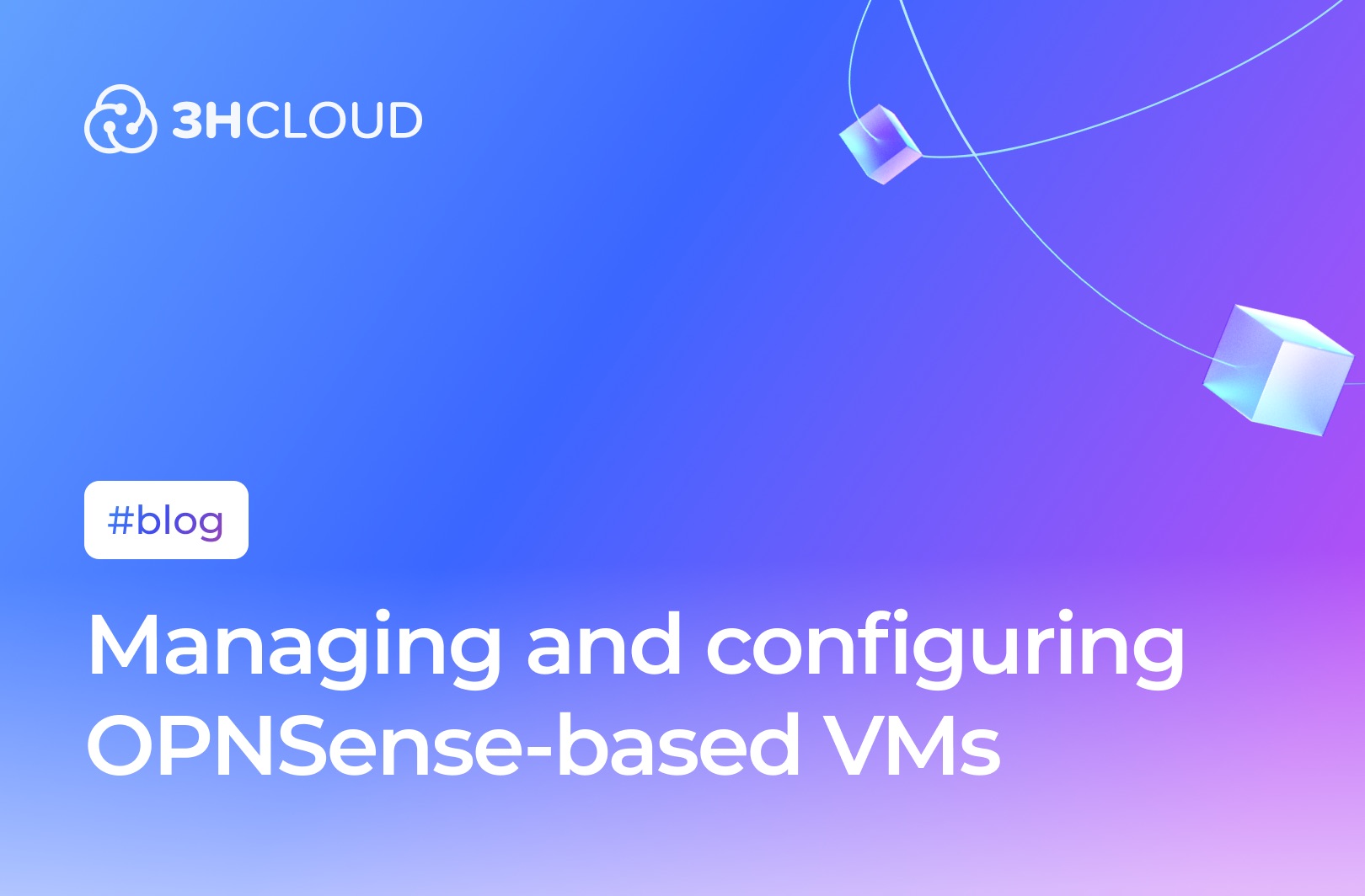 OPNSense: Comprehensive Guide to Router Management and Configuration