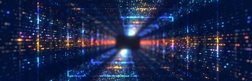 Regarding the Future of Enterprise Clouds