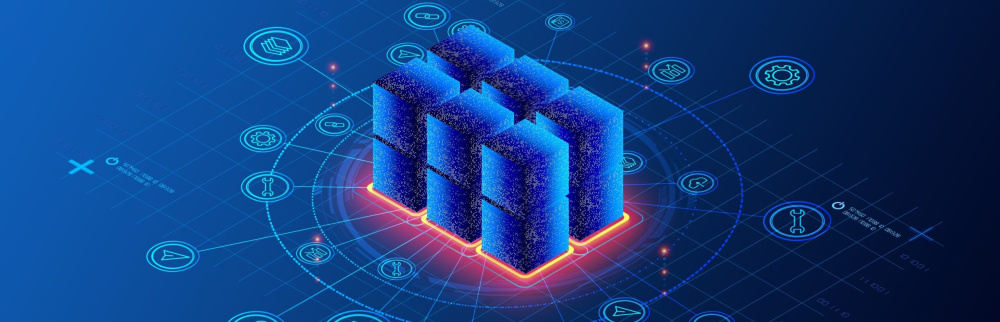 S3 and DBaaS: What to Choose for the Project?