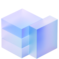 Gpu Cloud Server Affordable Prices High Performance Gpu Cloud Servers