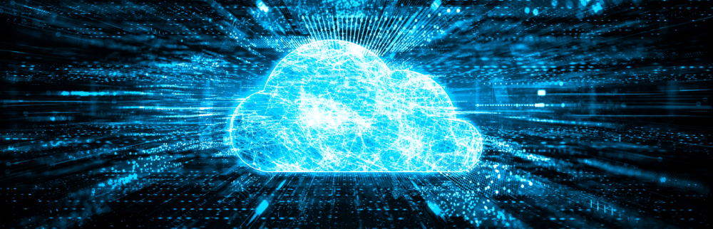 What Is a Public Cloud?