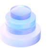Isolated Network