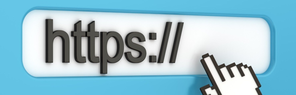 HTTP Requests: Structure, Methods, Status Bar, And Status Codes