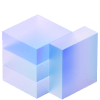 Flexible conditions