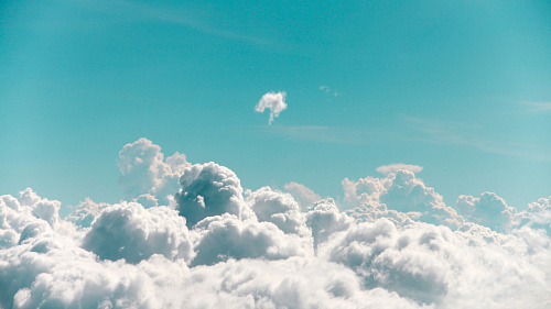 Difference Between Public, Private, and Hybrid Cloud: Cloud Models Explained