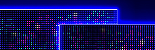 Improving Energy Efficiency in Data Centers