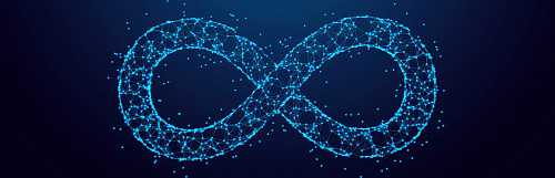 What is GitOps? A brief overview of the methodology