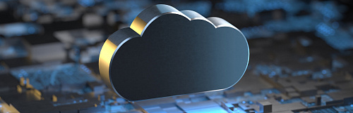 Understanding Cloud and Cloud Services